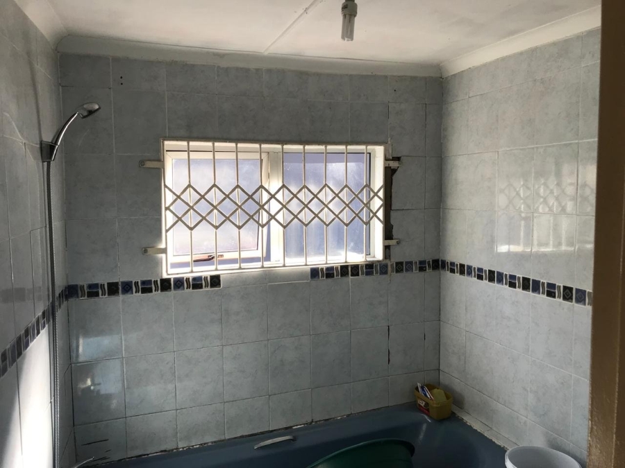 4 Bedroom Property for Sale in Mdantsane Nu 11 Eastern Cape